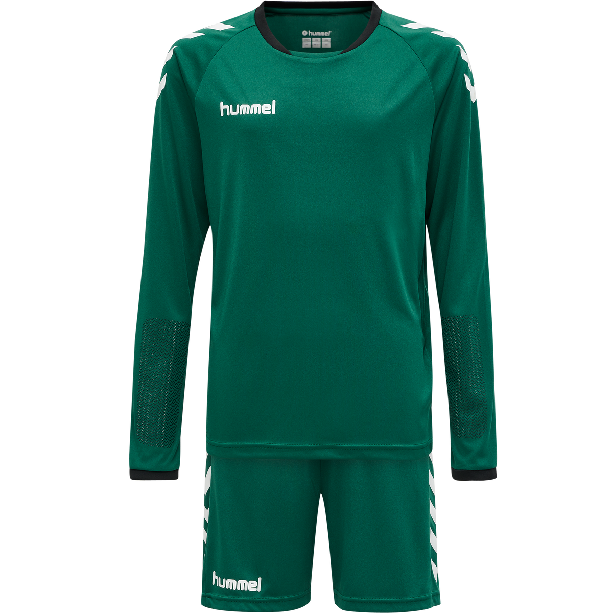 CORE KIDS GK SET