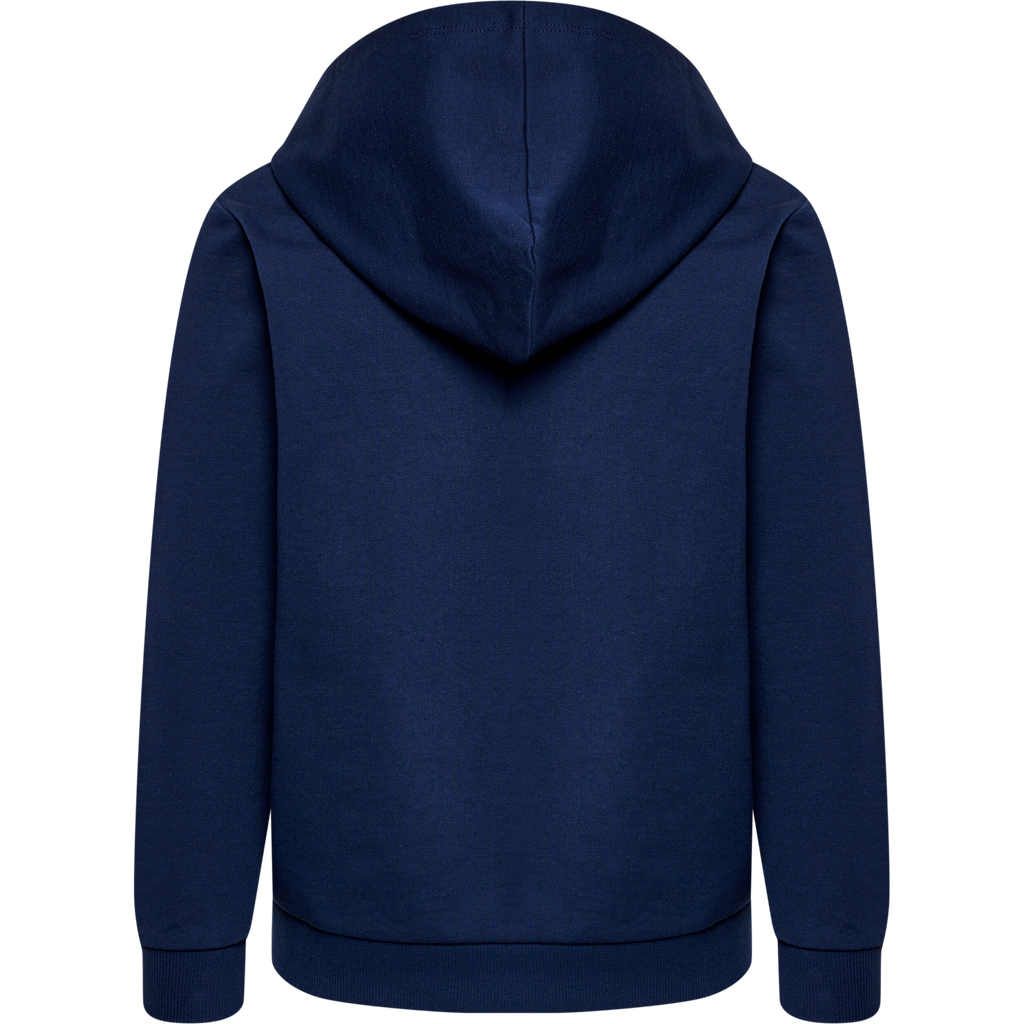 hmlFAST HOODIE