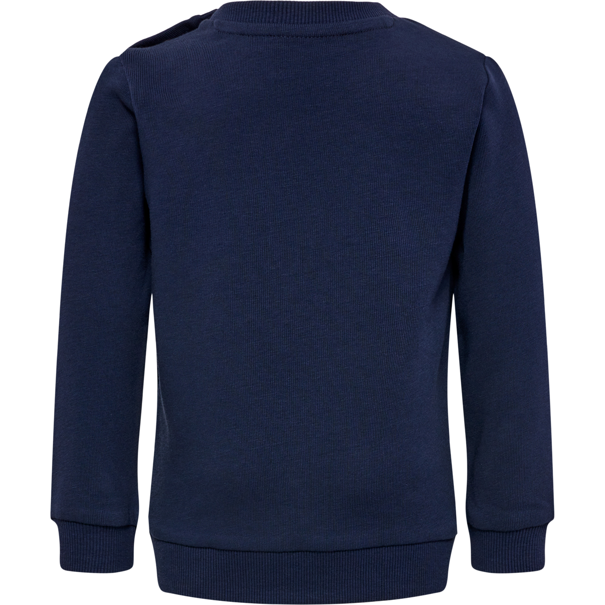 hmlSANTO CREWSUIT