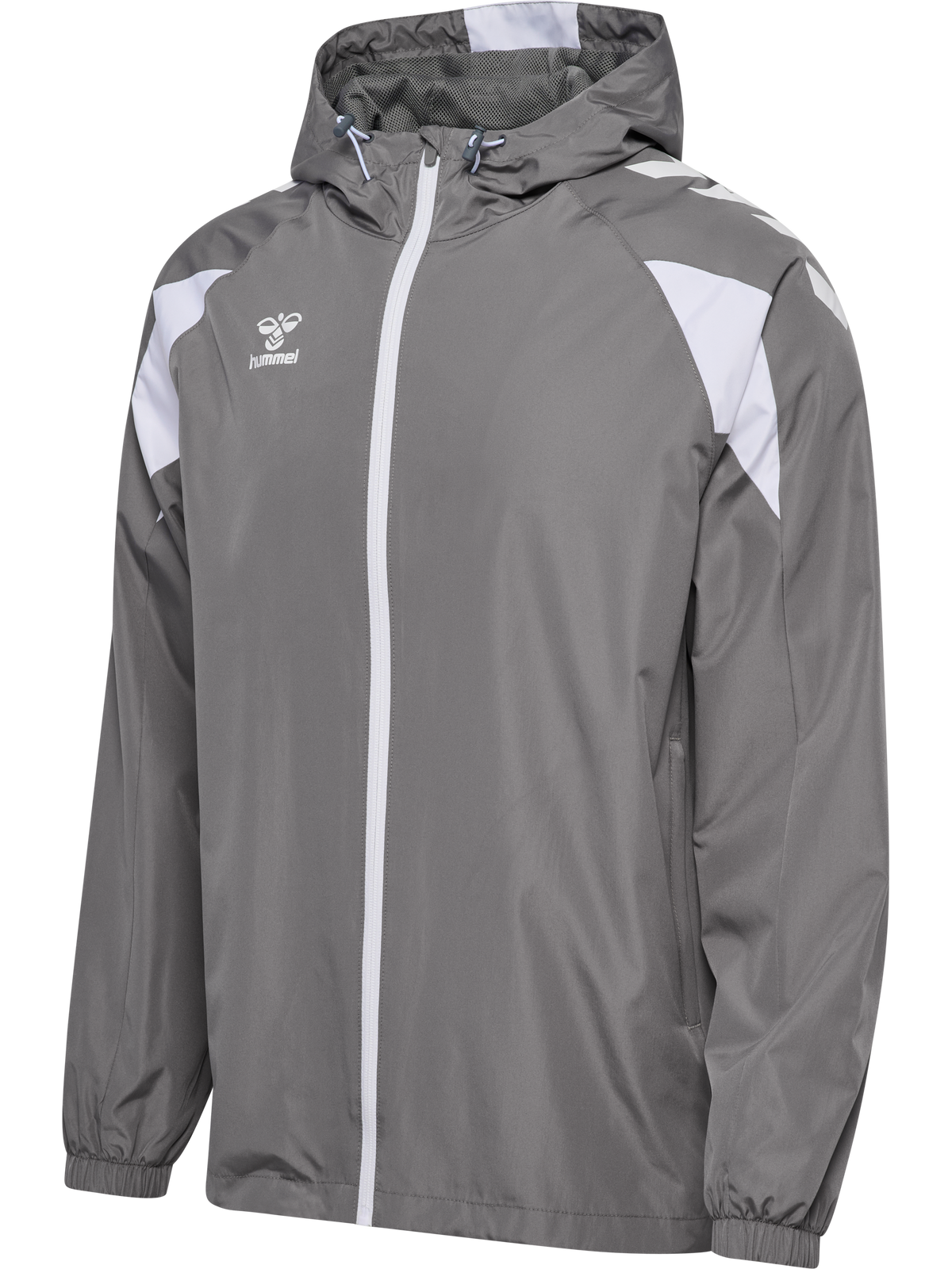 hmlCORE 2.0 ALL-WEATHER JACKET
