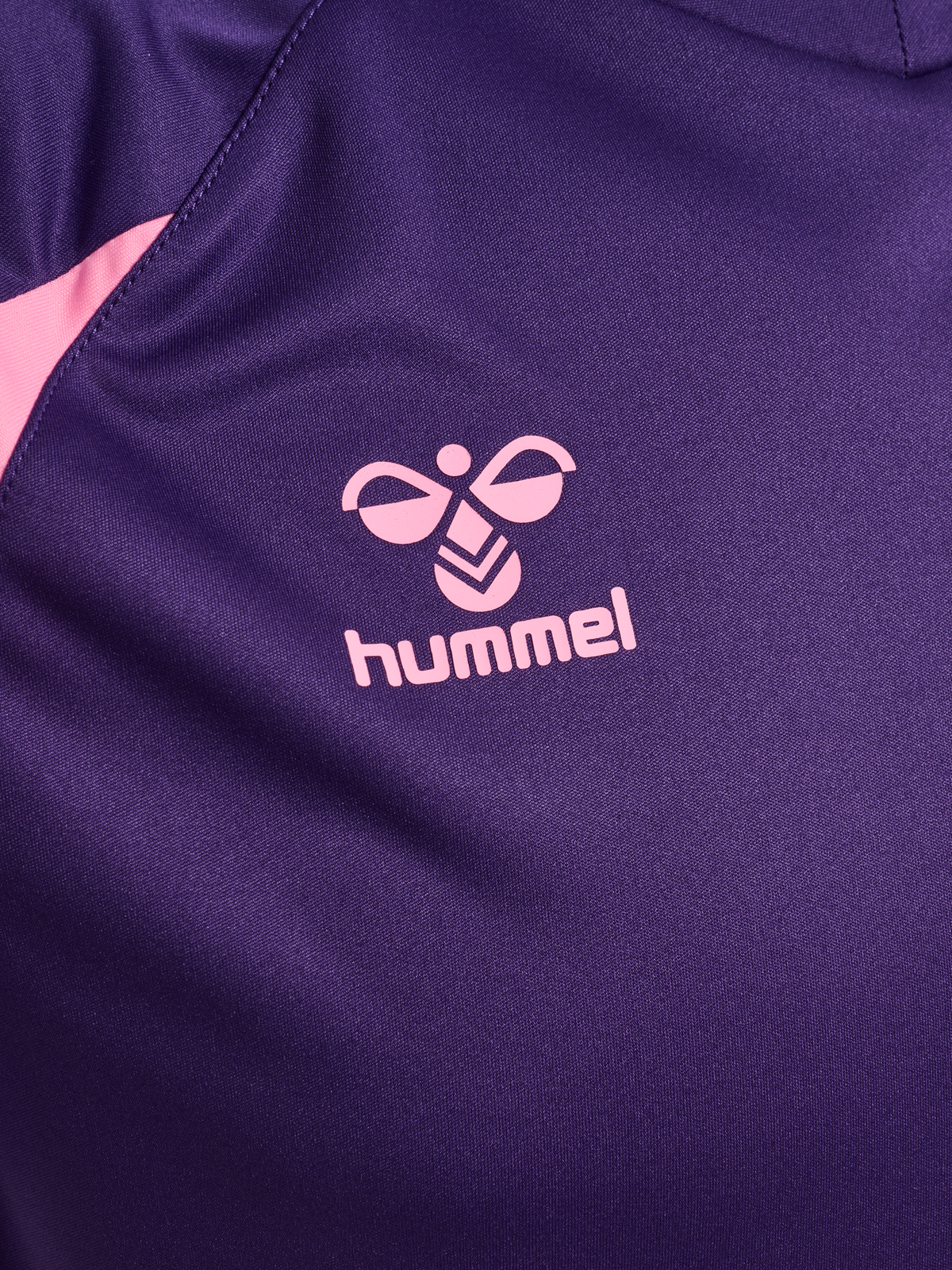 hmlCORE 2.0 JERSEY S/S
