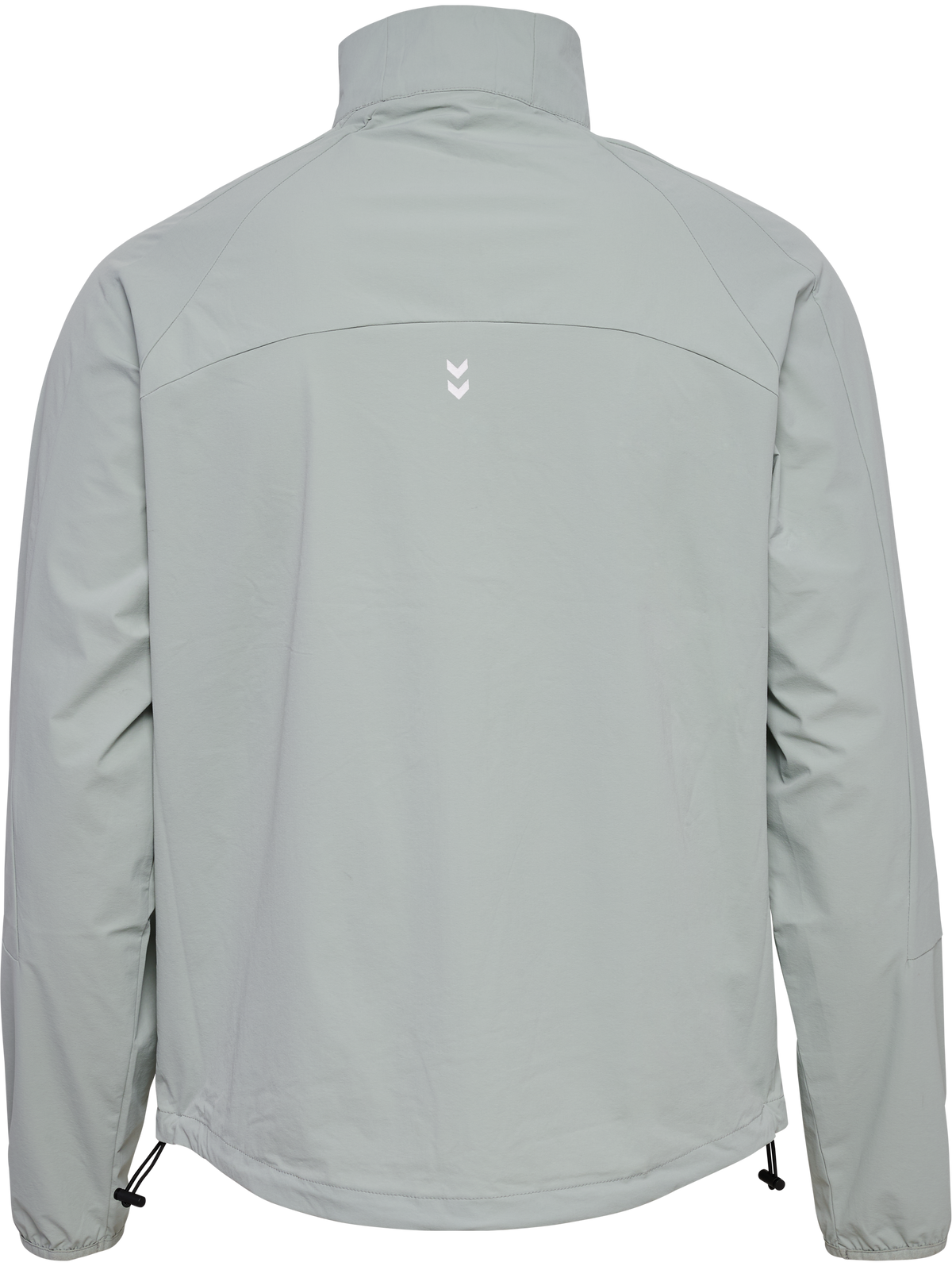 hmlPULSE JACKET
