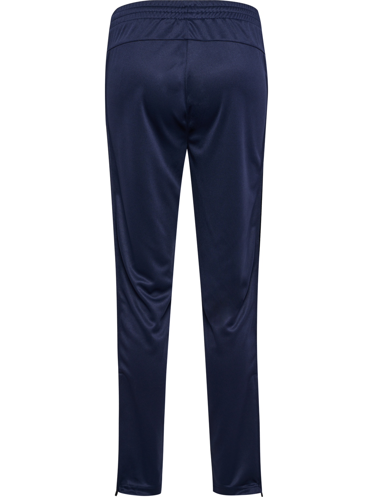 hmlAUTHENTIC PL PANTS WOMAN
