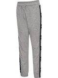 hmlJR DANCE SWEATPANTS