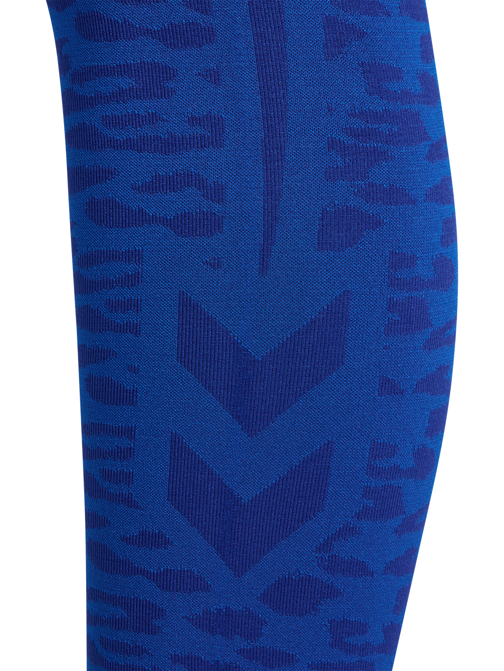 hmlMT LEO SEAMLESS MW TIGHTS