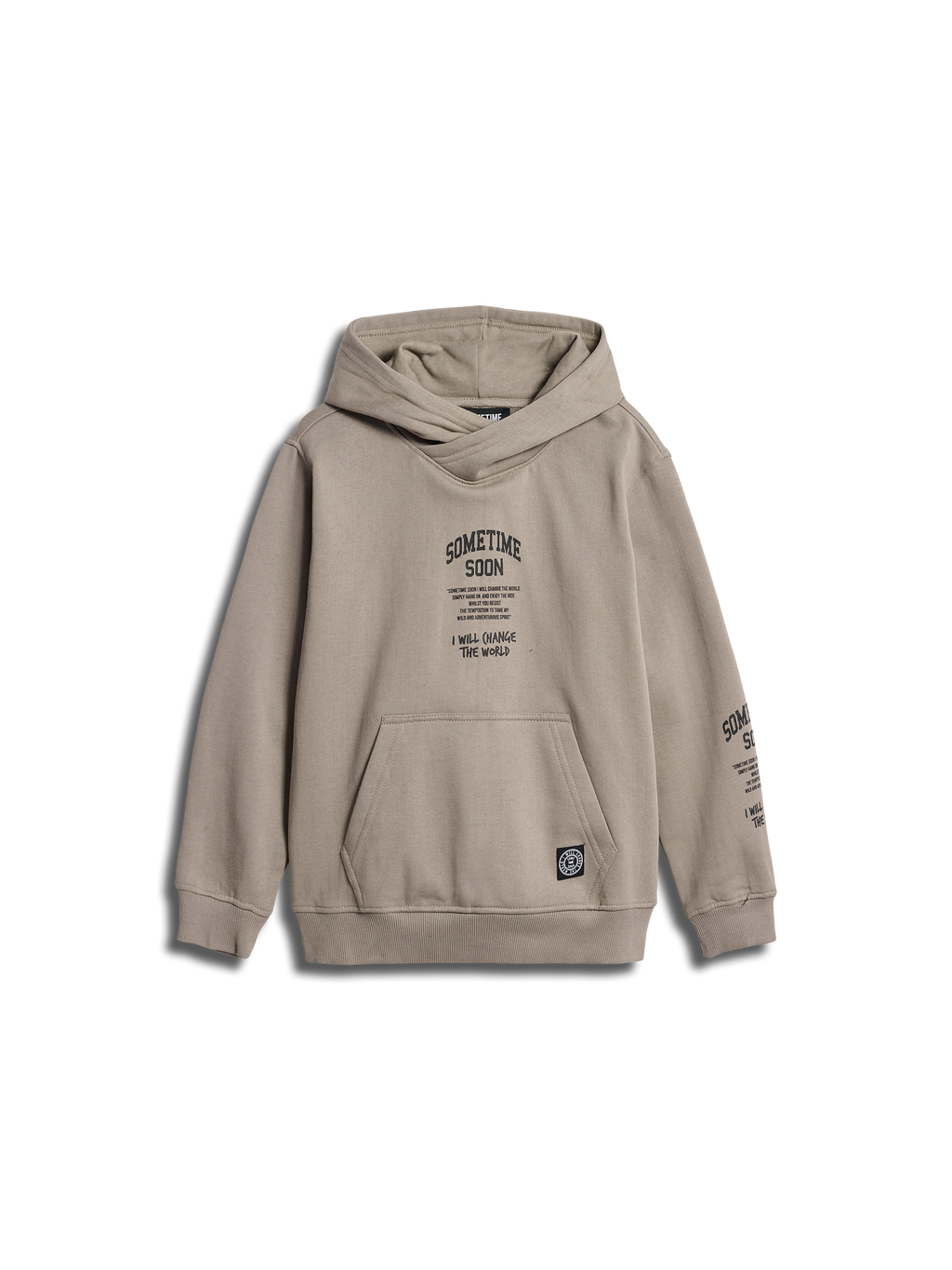 stsDIMAS HOODIE