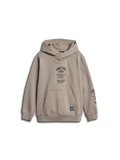 stsDIMAS HOODIE