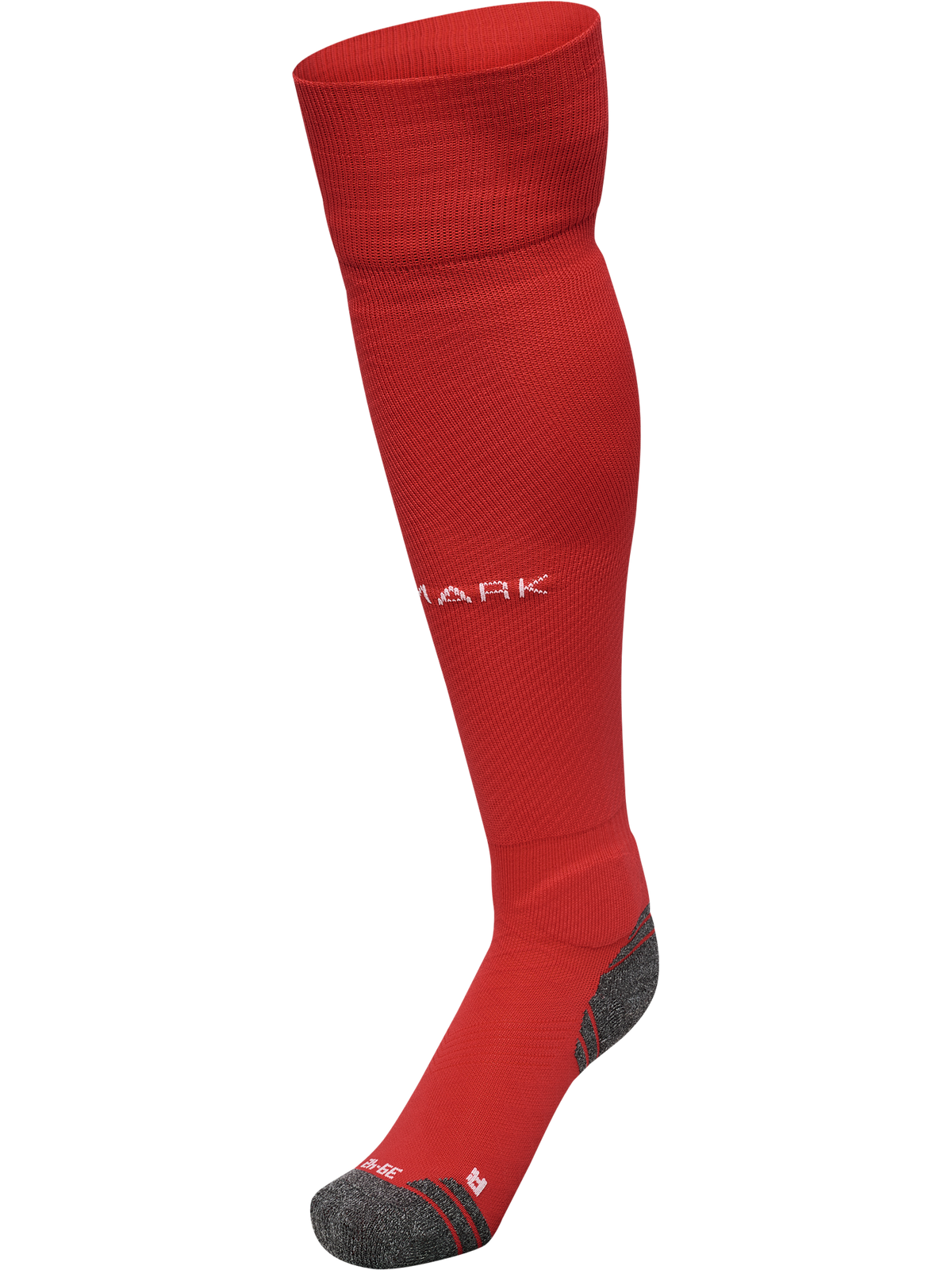 DBU-ALIS 26 FOOTBALL SOCK