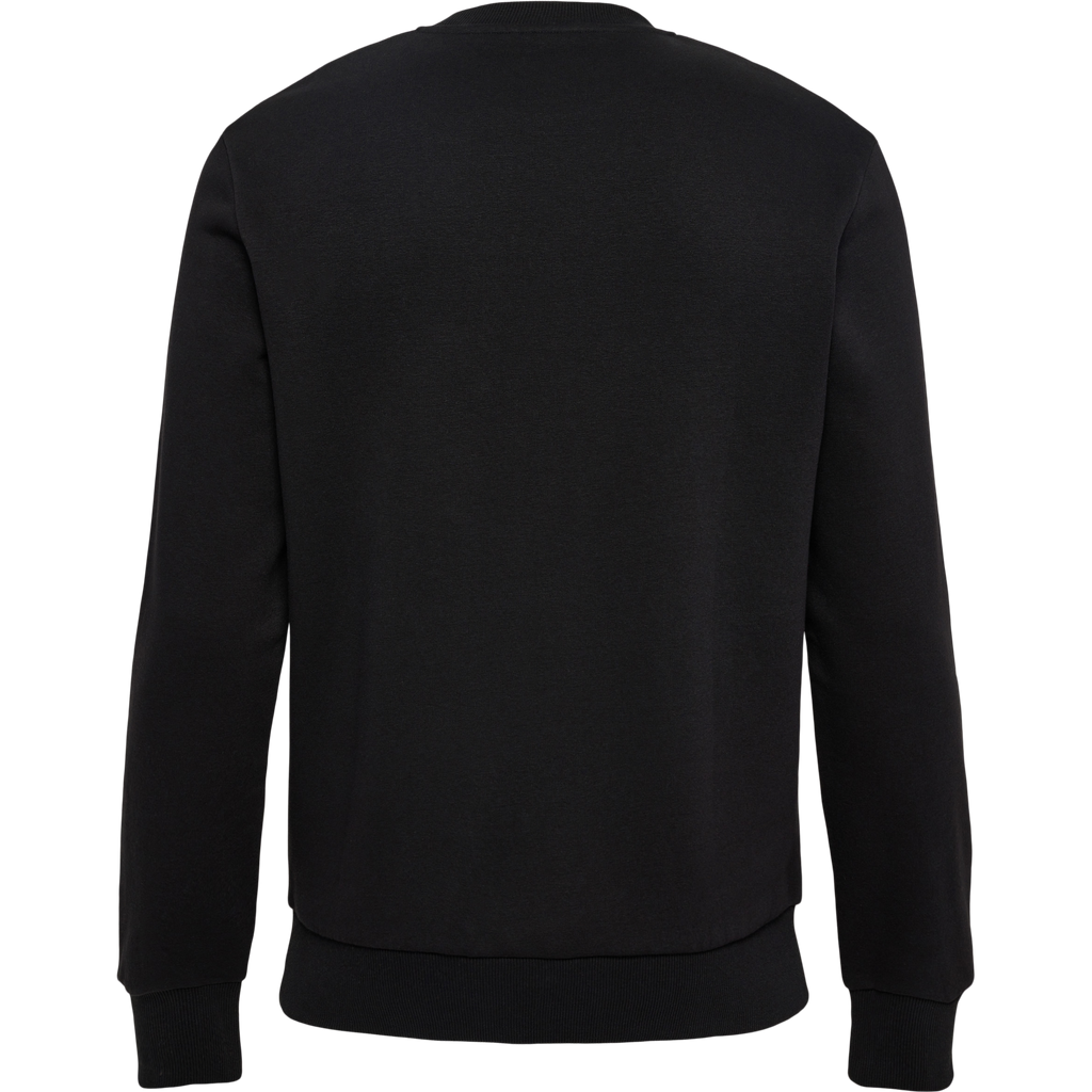 hmlROLIGAN SWEATSHIRT