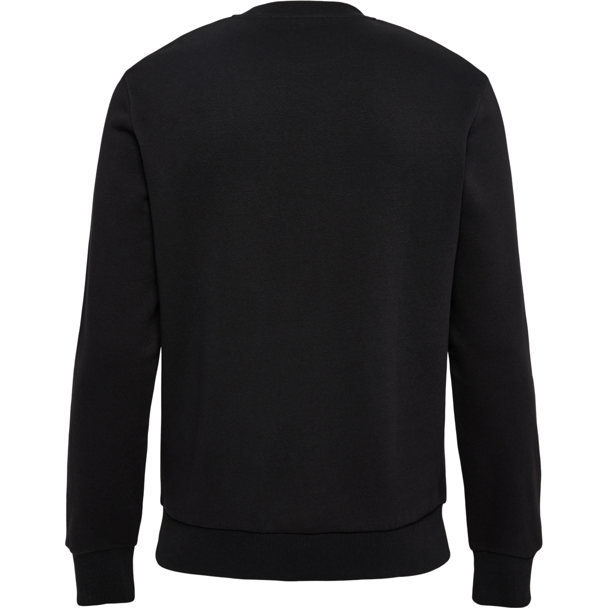 hmlROLIGAN SWEATSHIRT