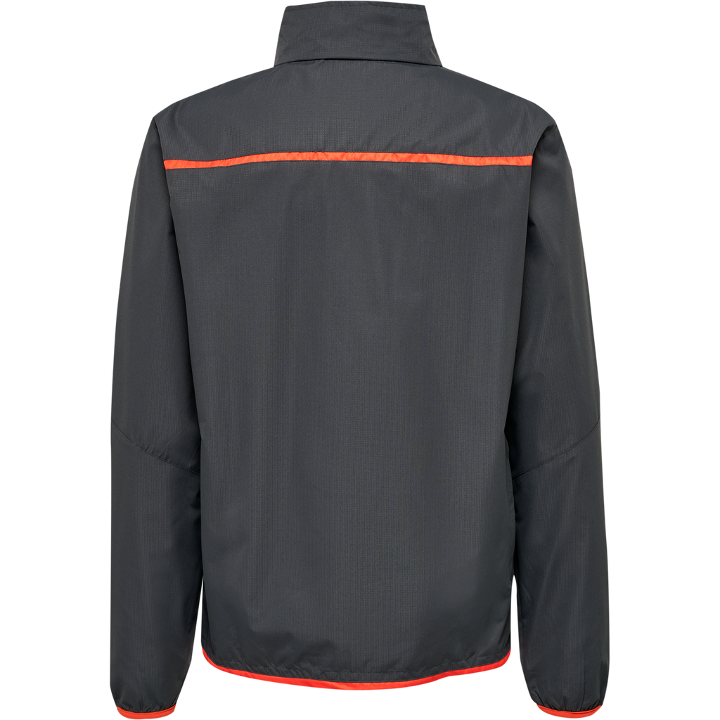 hmlAUTHENTIC TRAINING JACKET