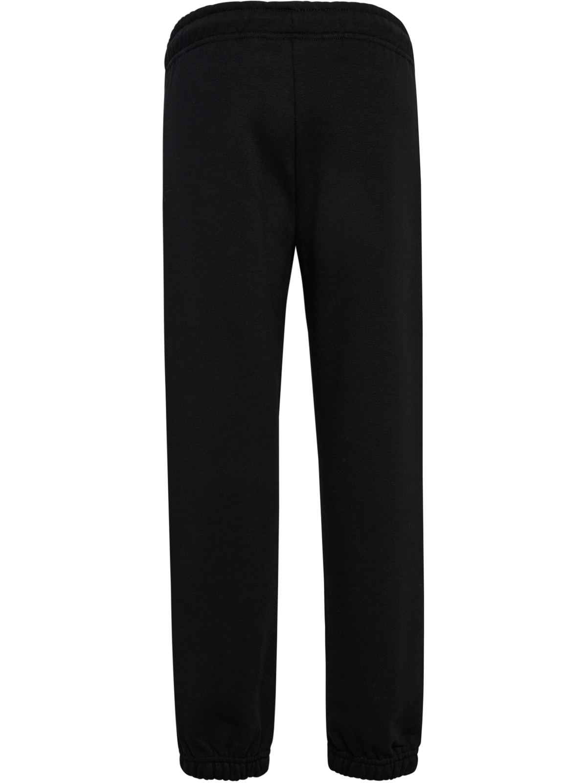 hmlJR LOOSE SWEATPANTS BEE