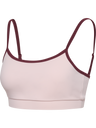 hmlBALANCE SPORTS BRA