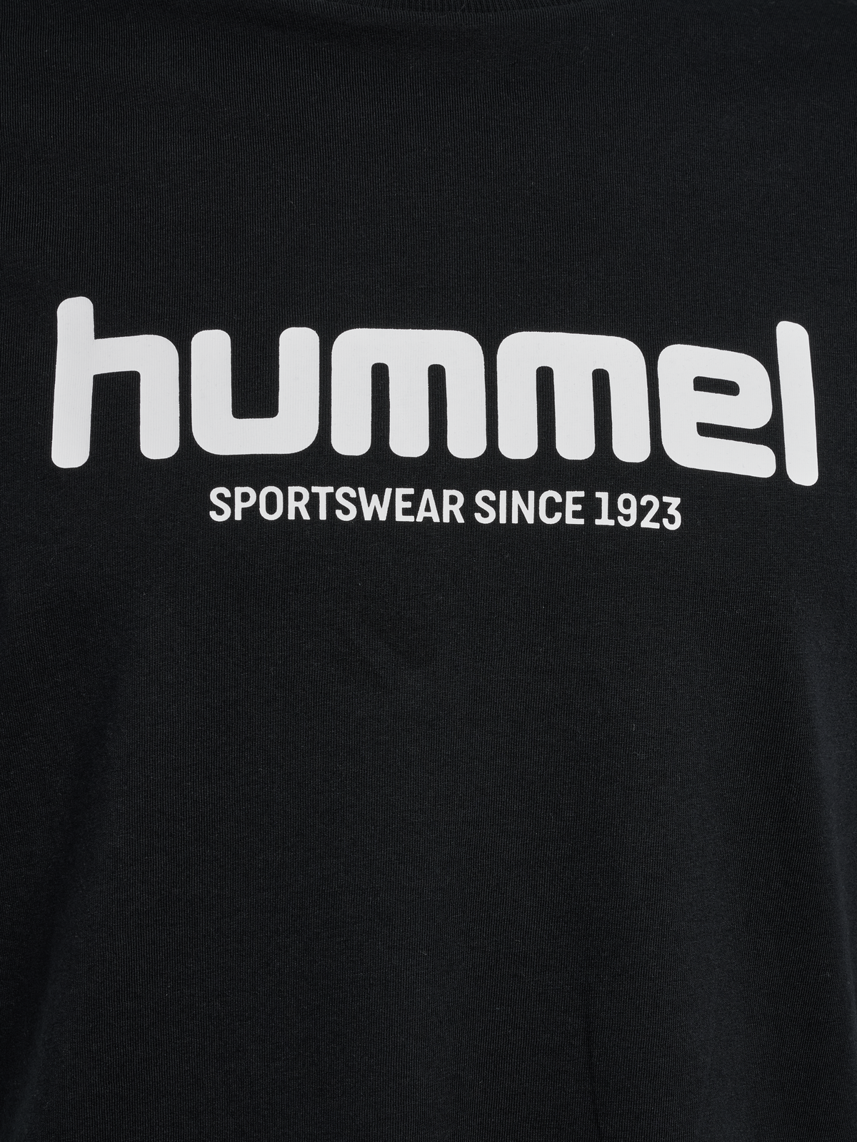 hmlLEGACY 2.0 T-SHIRT S/S