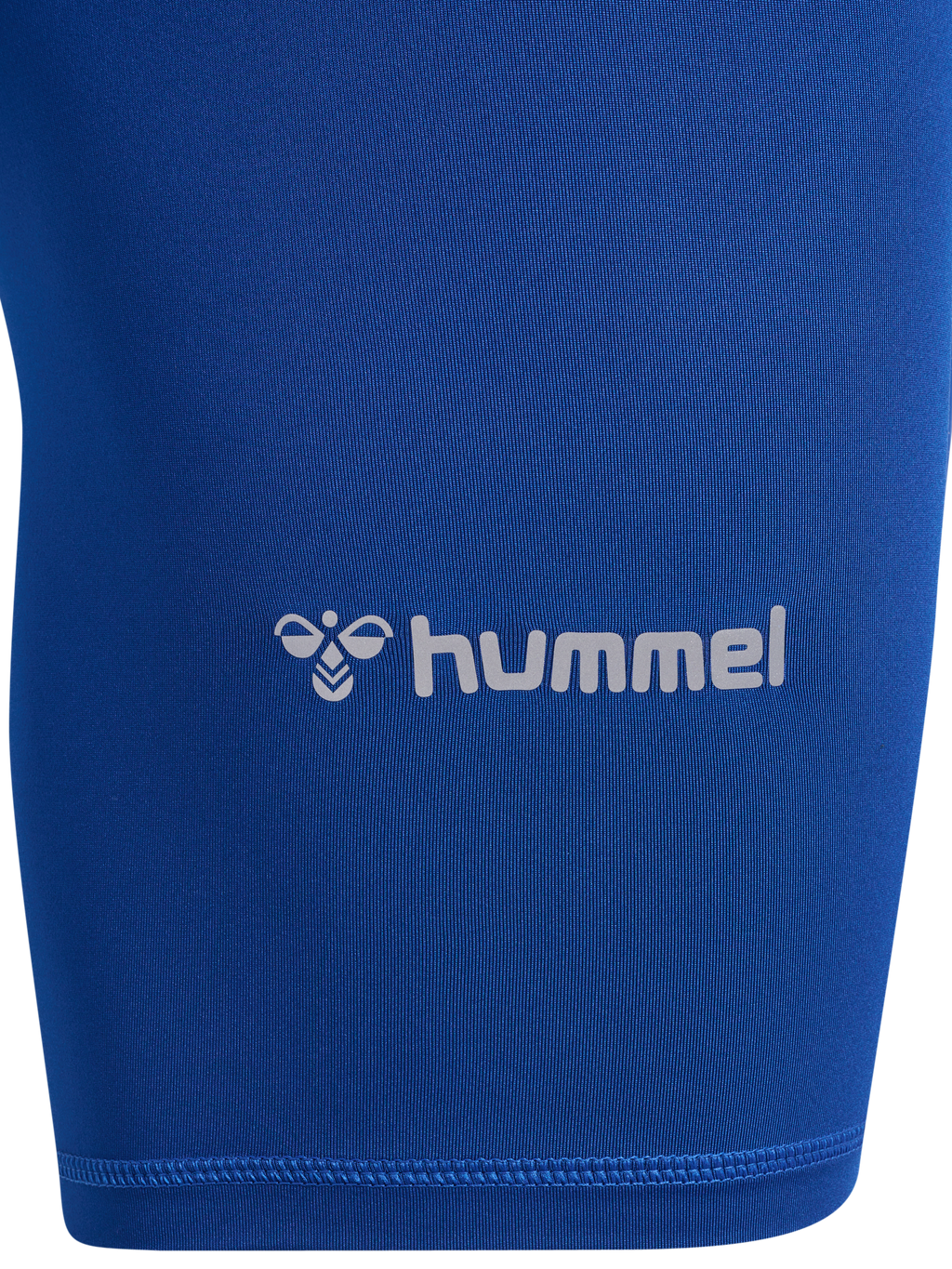 hmlBL PERFORMANCE SHORT TIGHTS