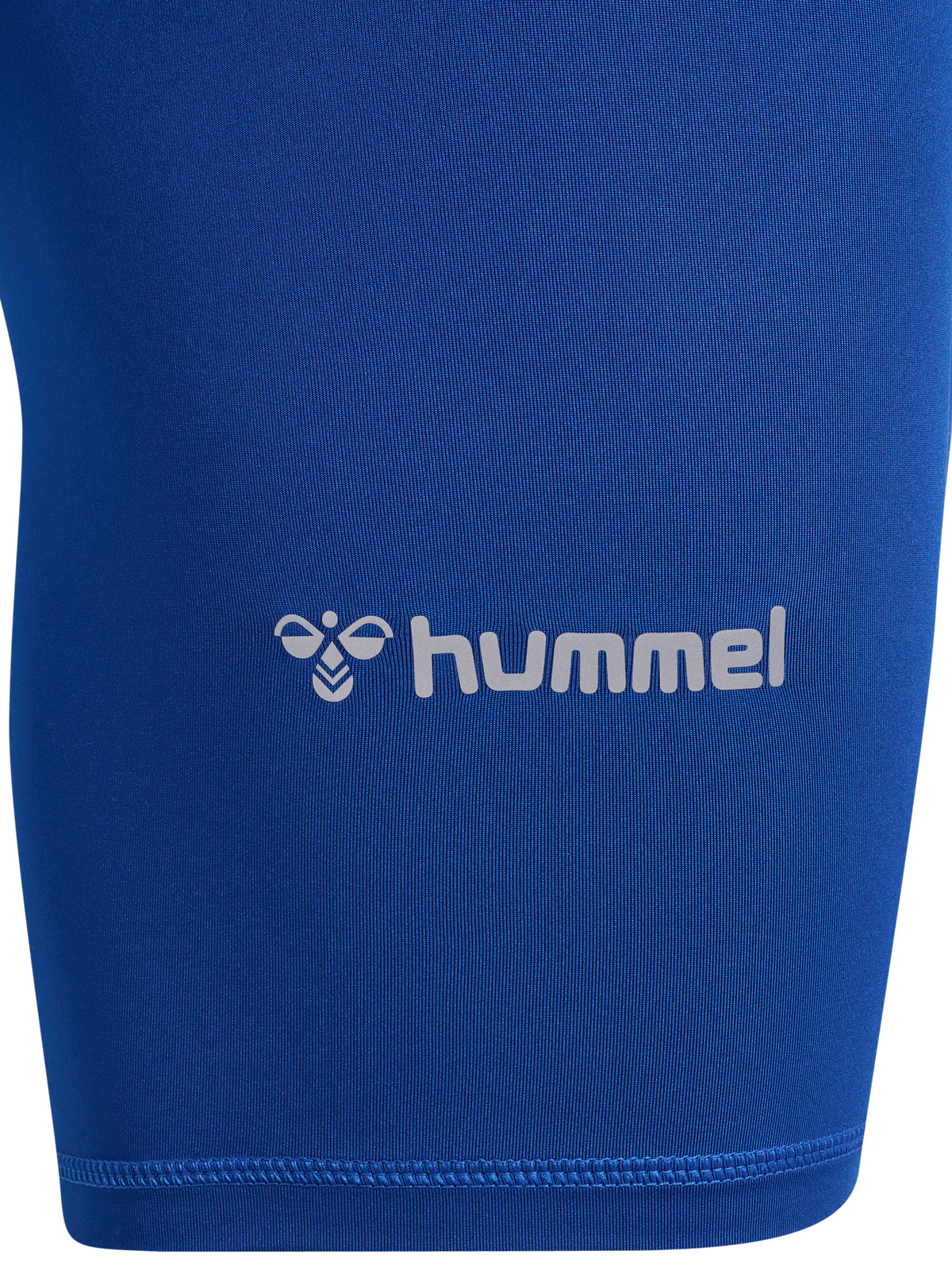hmlBL PERFORMANCE SHORT TIGHTS