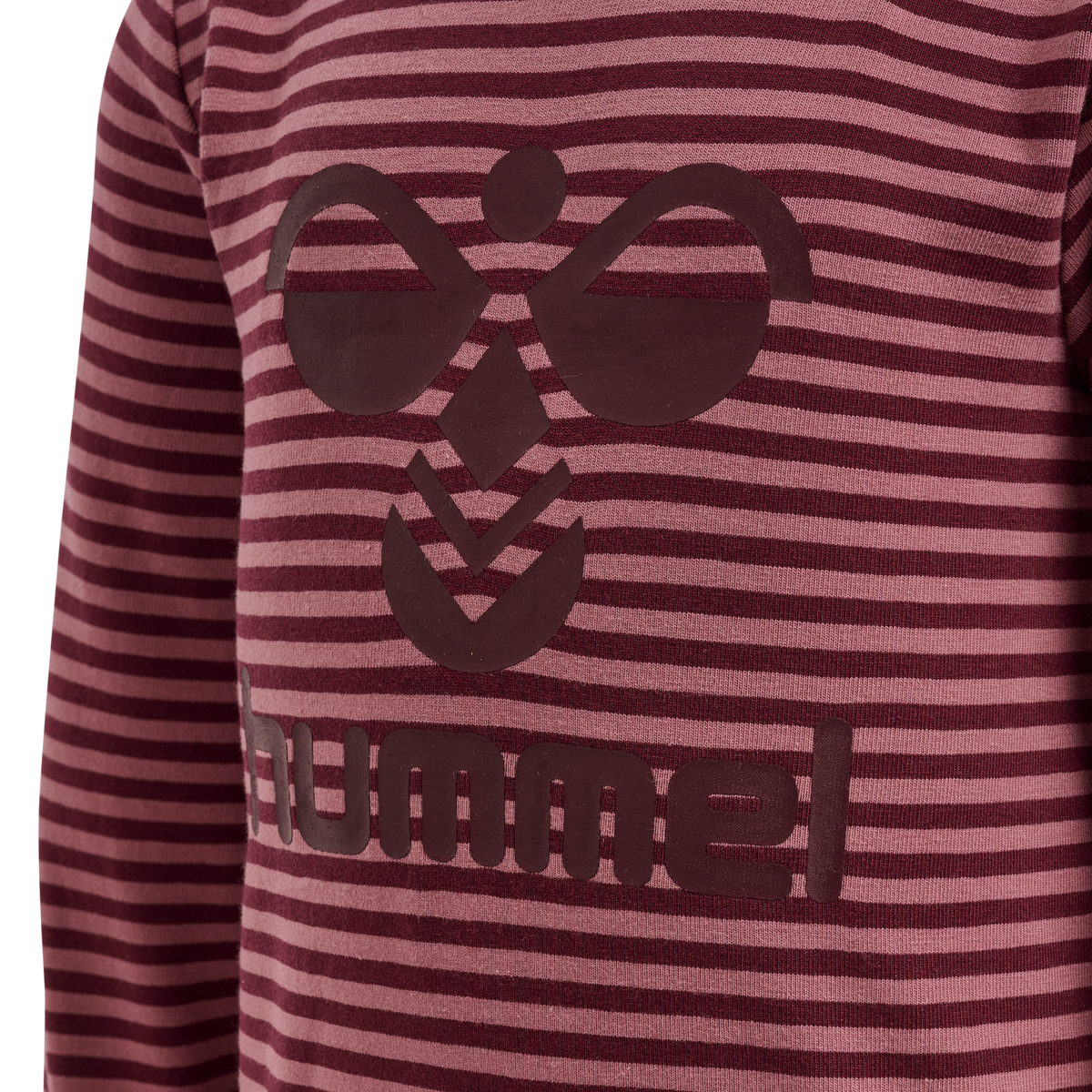 hmlMULLE BODYSUIT