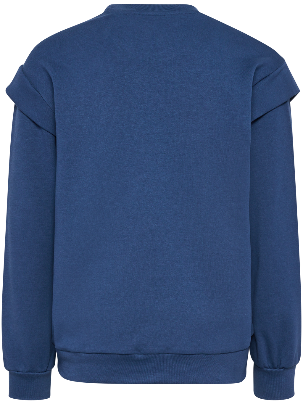 hmlBLESS SWEATSHIRT