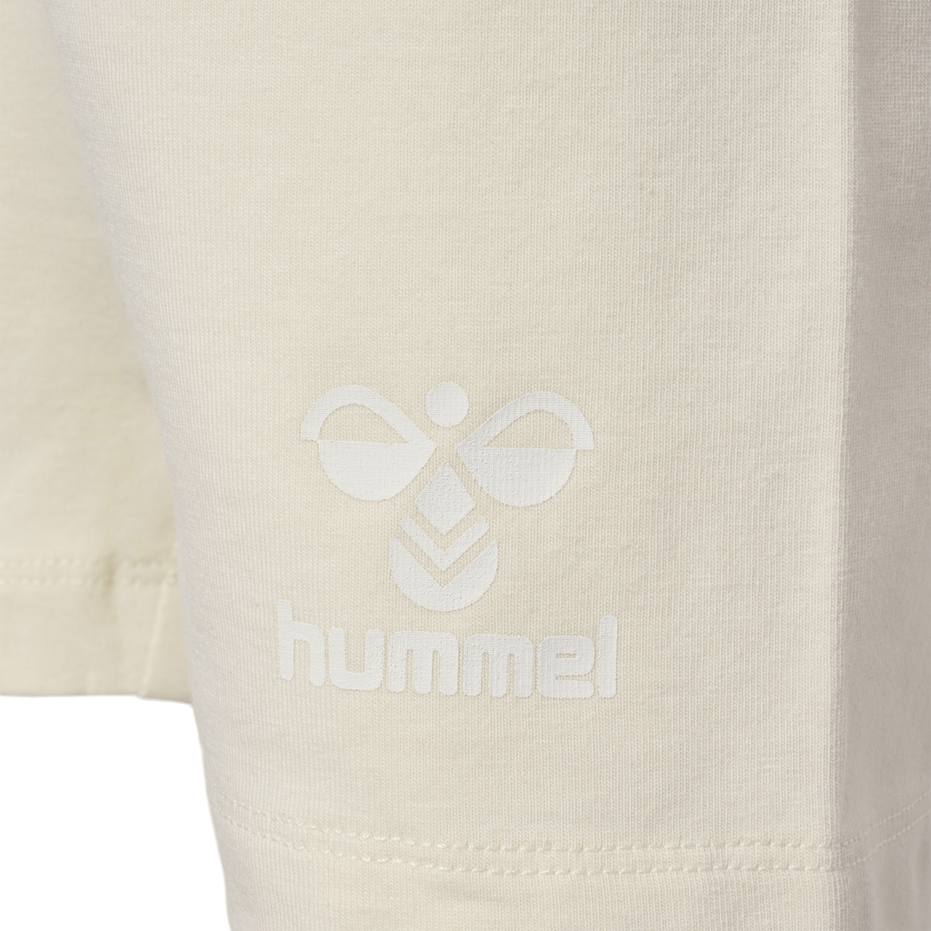 hmlDREAM SHORTS