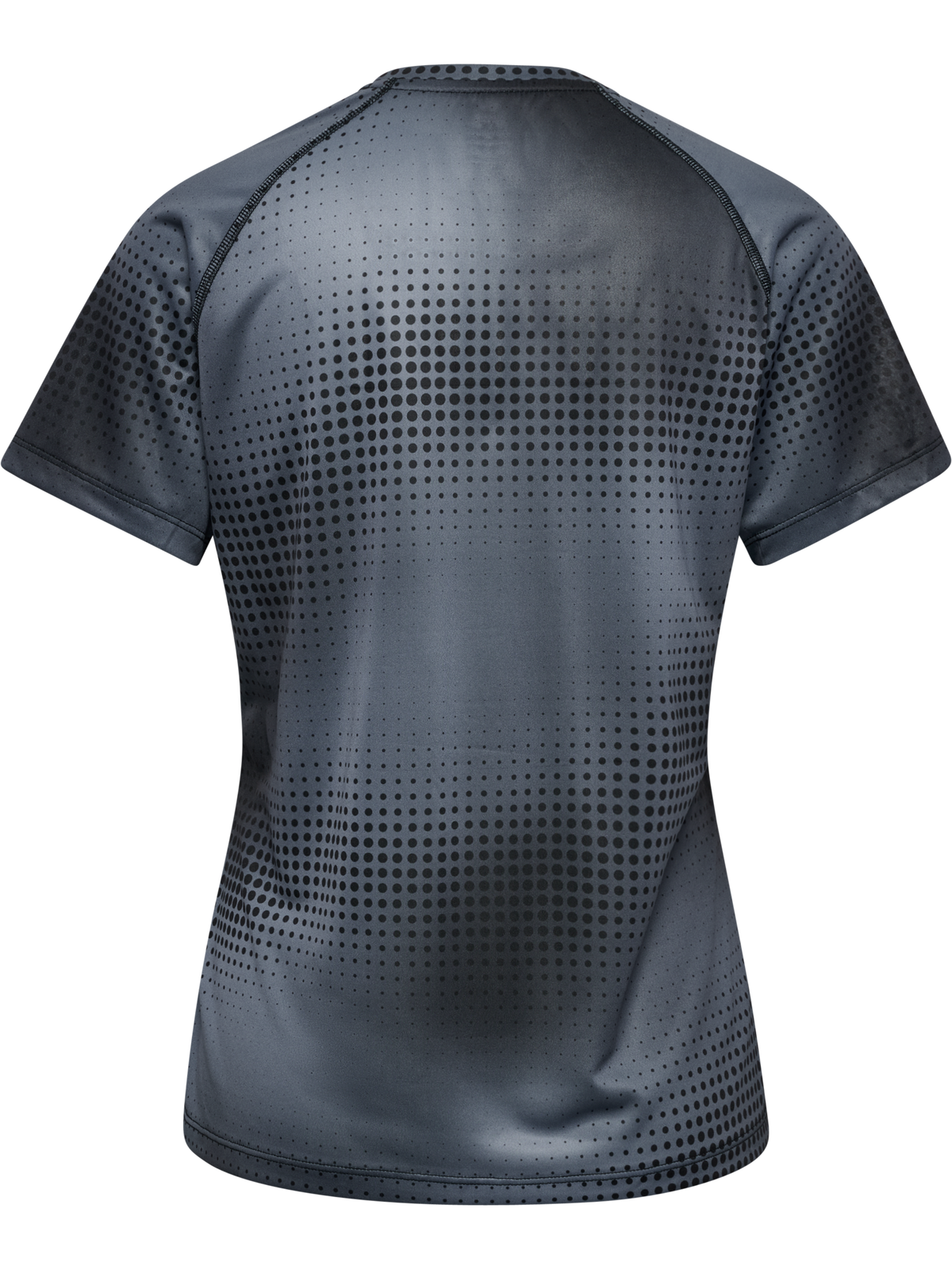 nwlBEAT AOP W T-SHIRT