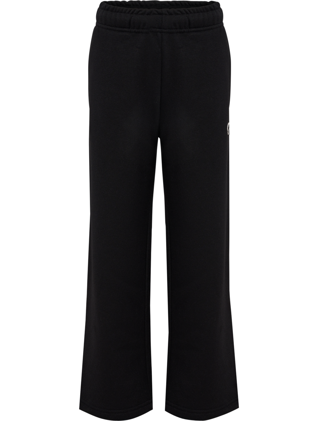 hmlJR LOOSE WL SWEATPANTS BEE