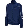 hmlLGC CELAB WOV ZIP JACKET