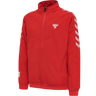 hmlGG12 TRACK JACKET KIDS