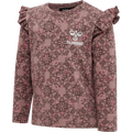 hmlFIA T-SHIRT L/S