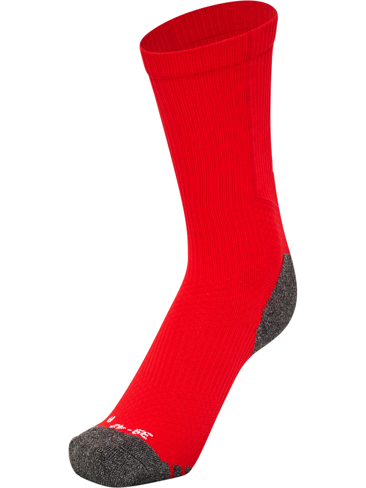 hmlPRO TRAINING SOCKS LOW