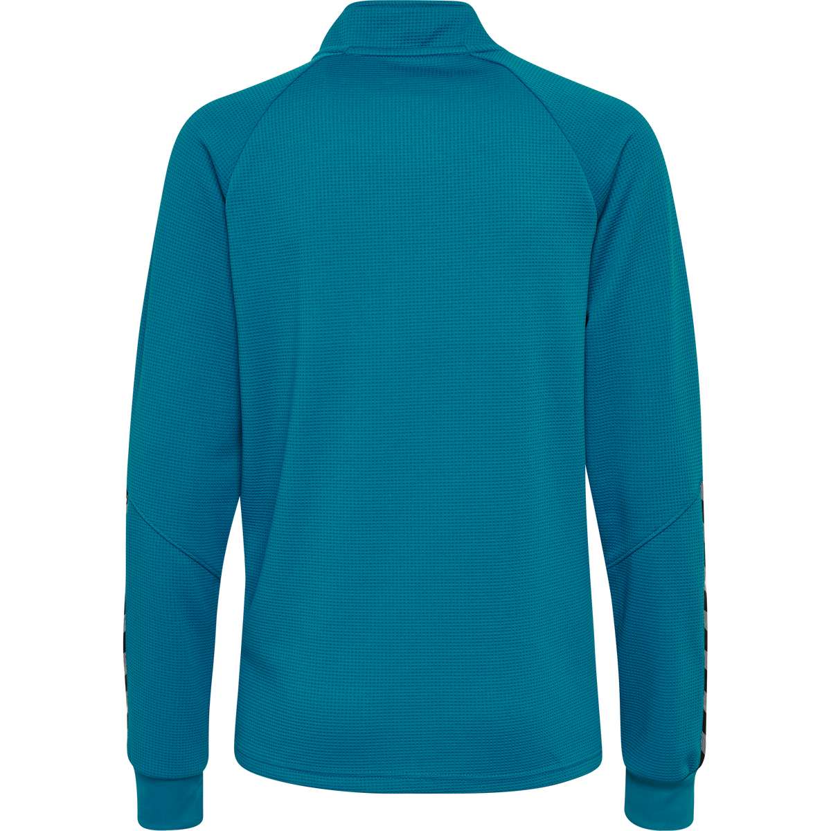 hmlAUTHENTIC WOMEN POLY ZIP JACKET