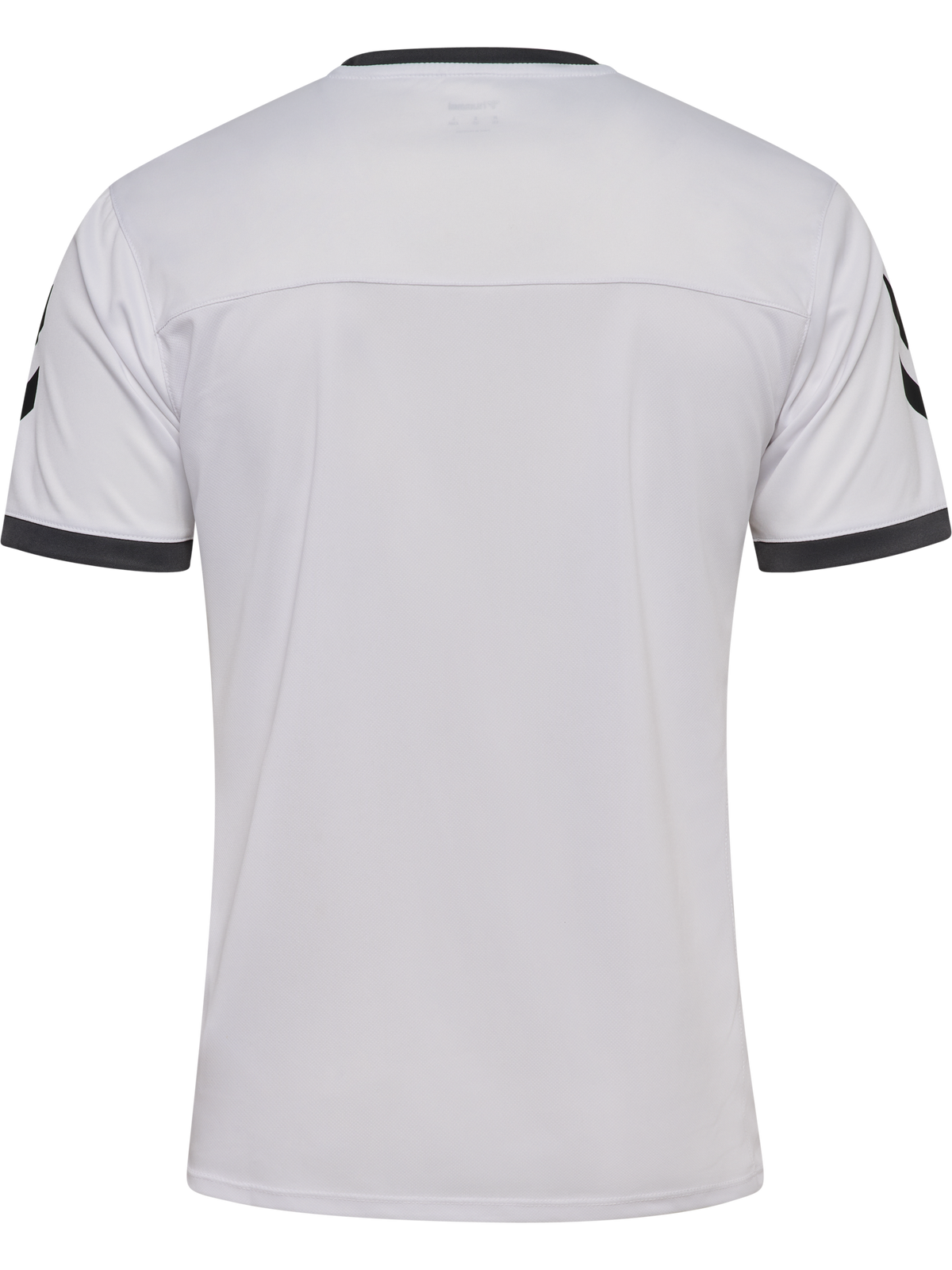 hmlBLAZE CLUB 26 POLY TEE