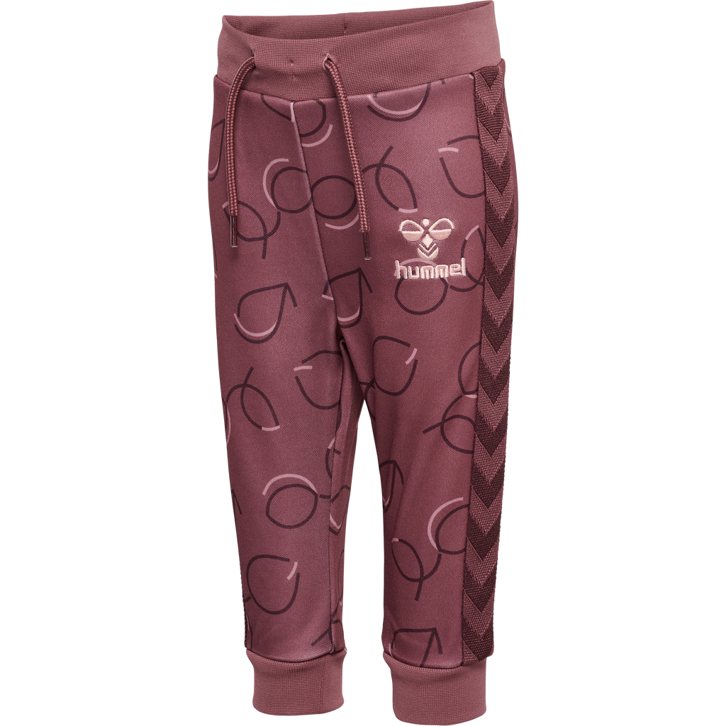 hmlPIL PANTS