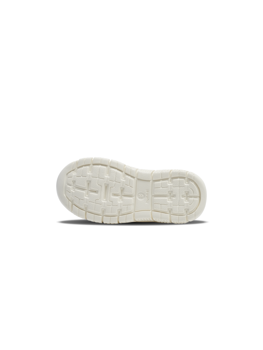 SPORT SANDAL INFANT