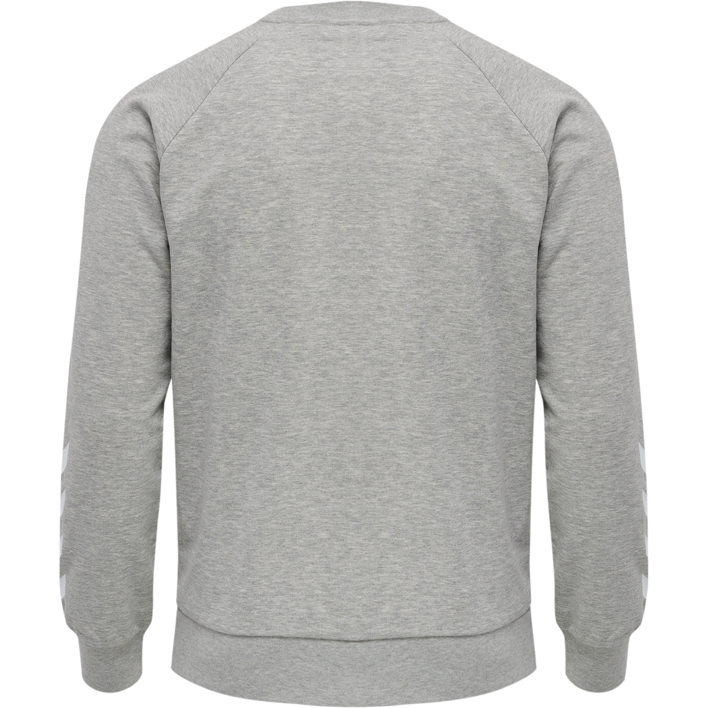 hmlISAM 2.0 SWEATSHIRT