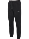 hmlFELIX REGULAR PANTS