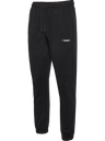 hmlFELIX REGULAR PANTS