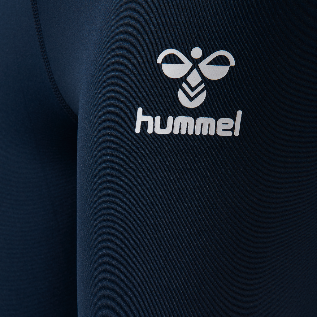 hmlLILY TIGHTS