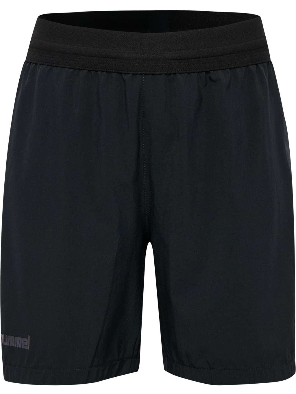 hmlBLAZE26 PRO TRAINING SHORTS KIDS