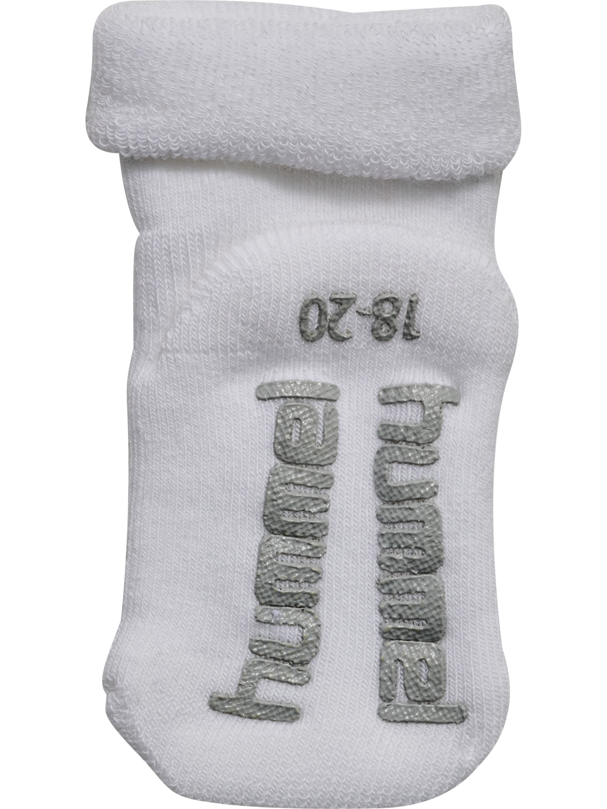 hmlMINI NON SLIP 3-PACK SOCK