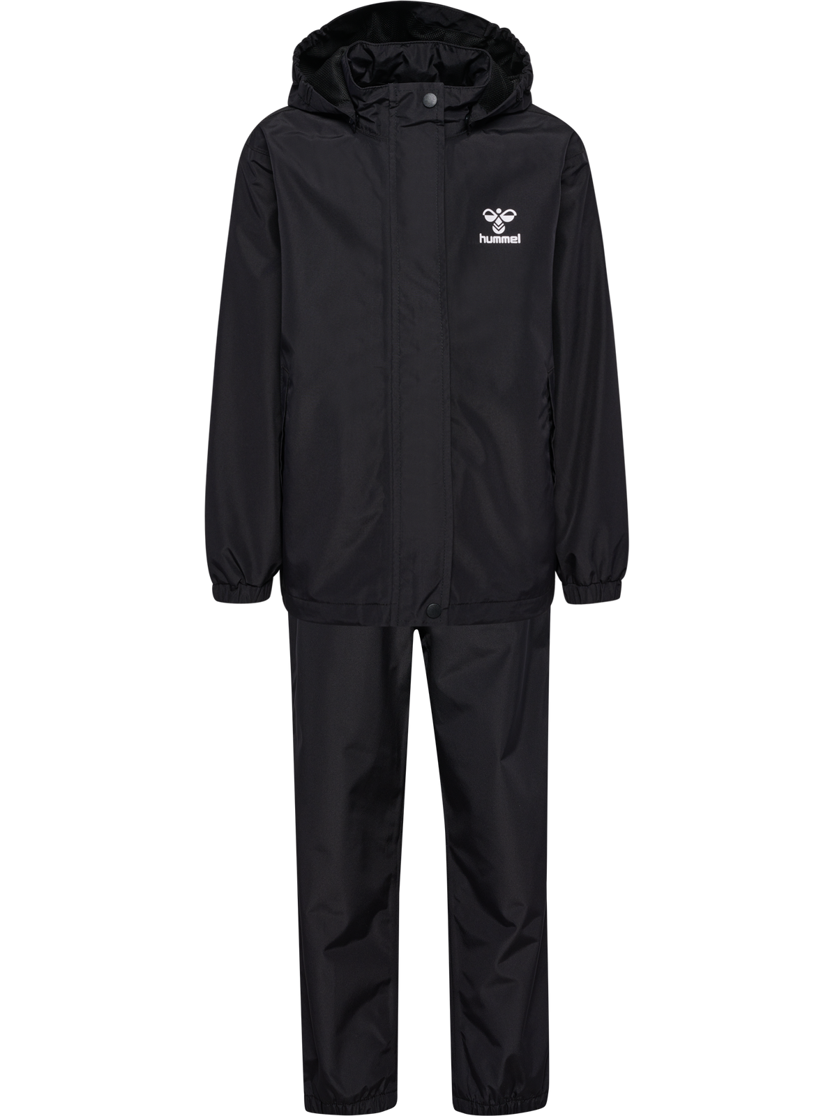 hmlNESSIE RAINSUIT