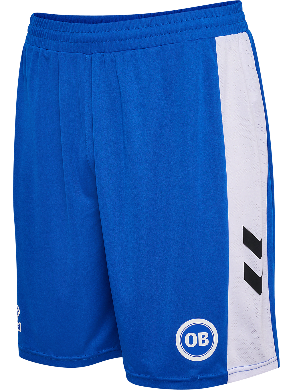 OB 26/27 HOME SHORTS