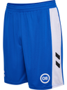 OB 26/27 HOME SHORTS