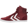 HUMMEL SLIMMER STADIL HIGH