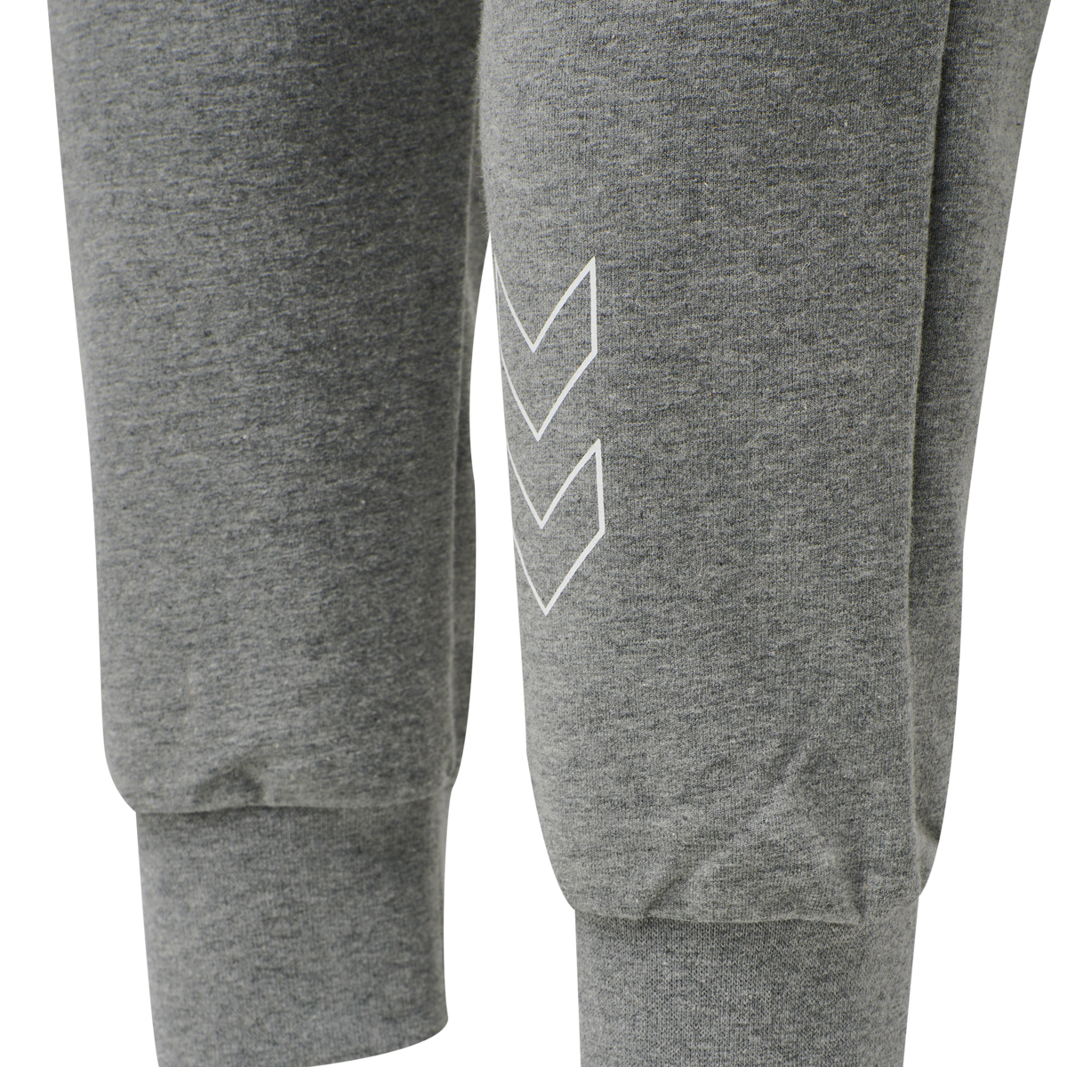 hmlONNY PANTS
