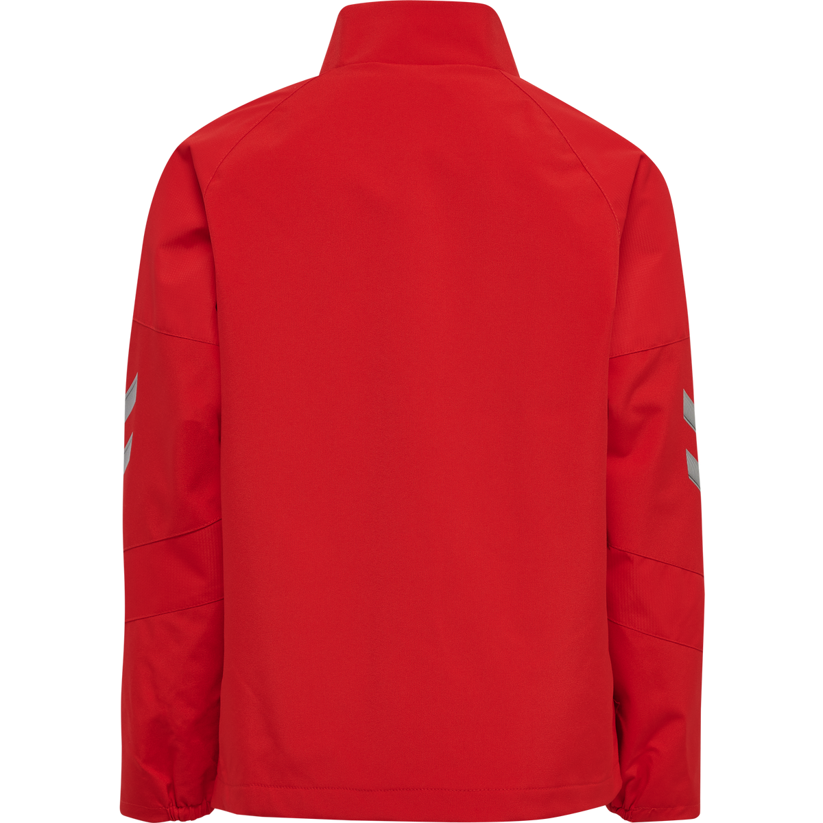hmlLEAD TRAINING JACKET KIDS