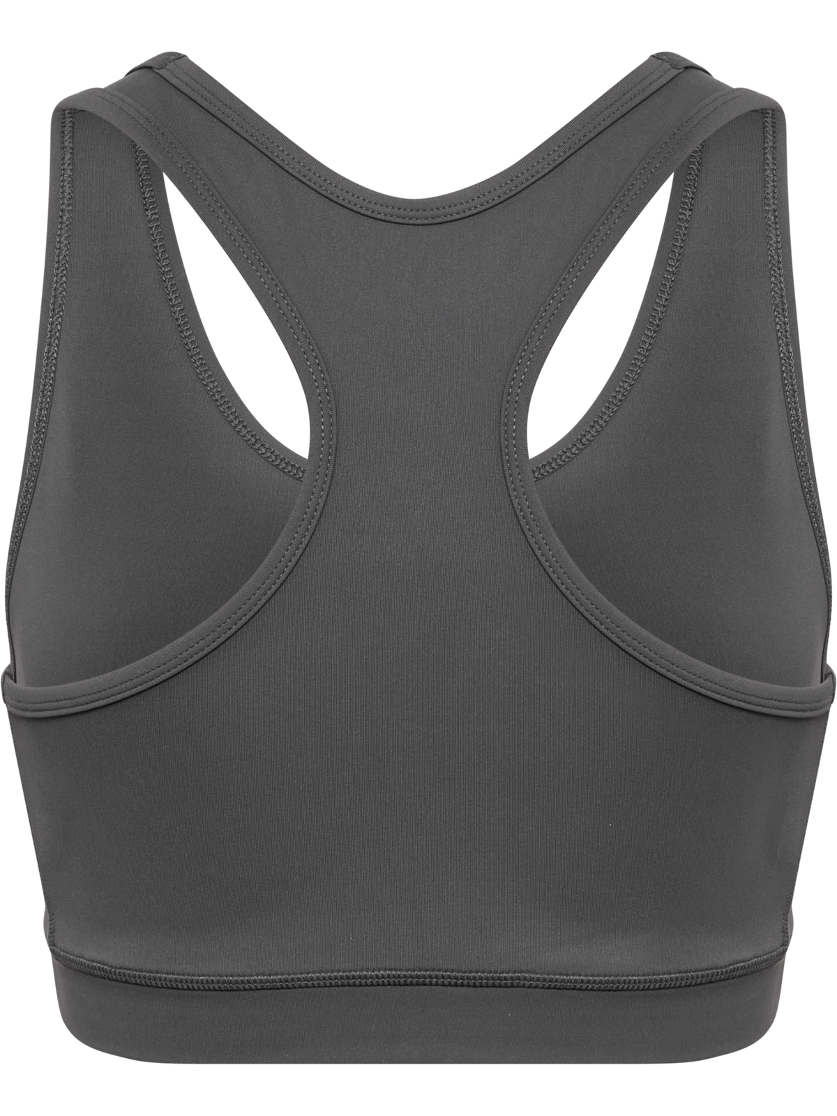 hmlSPRINT BRA