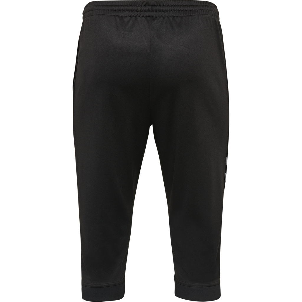 hmlAUTHENTIC KIDS 3/4 PANT
