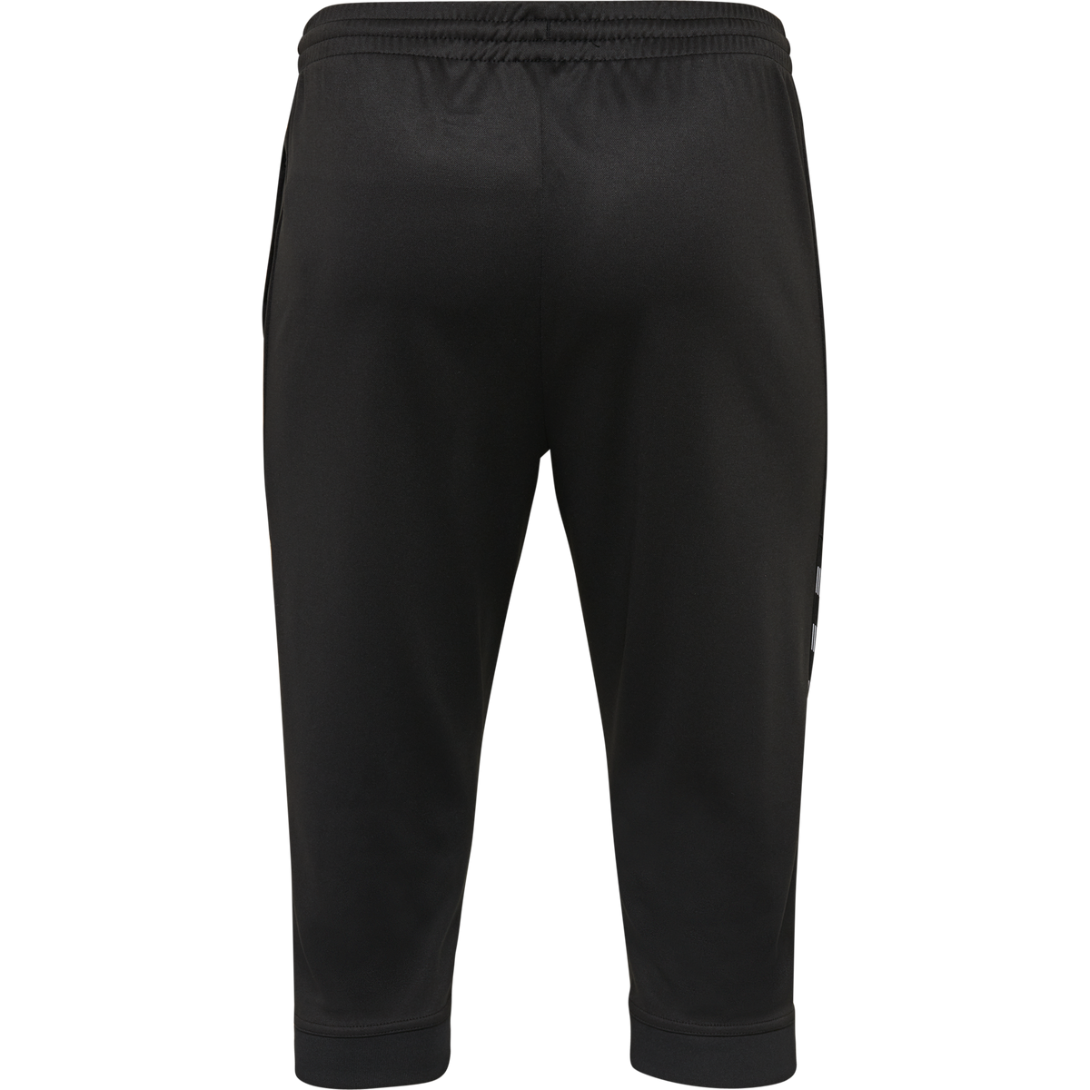 hmlAUTHENTIC KIDS 3/4 PANT