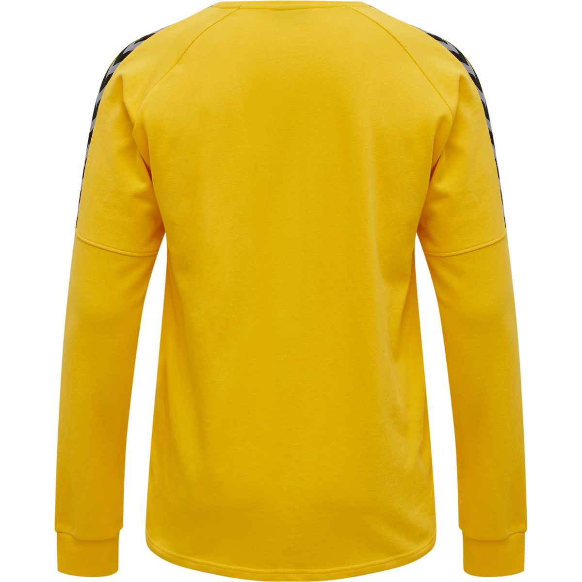 hmlAUTHENTIC TRAINING SWEAT