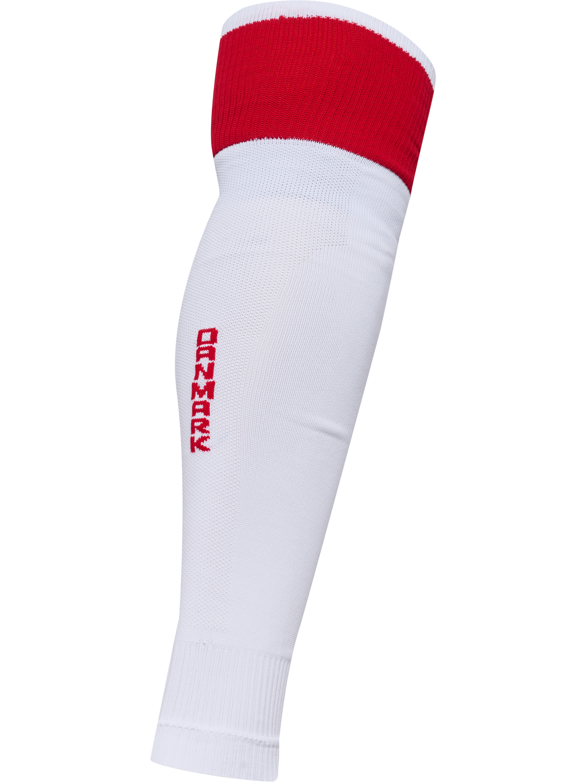 DBU 26 FOOTLESS  SOCK